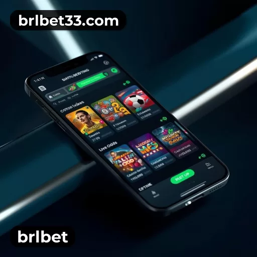 brlbet — tela de progresso do requisito de movimentação promocional