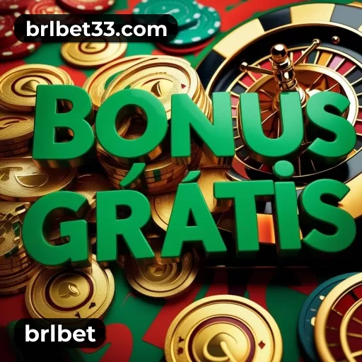 Campos do formulário de abertura de conta brlbet no aplicativo