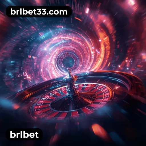 Arquivo de instalação oficial do aplicativo brlbet para Android