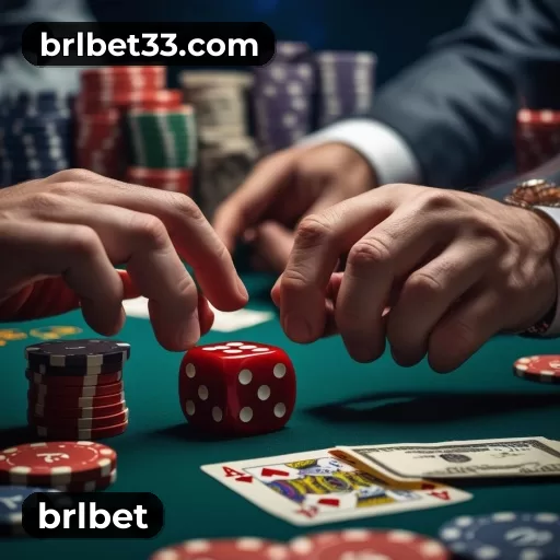 brlbet — tela de envio de sugestão dentro do aplicativo oficial