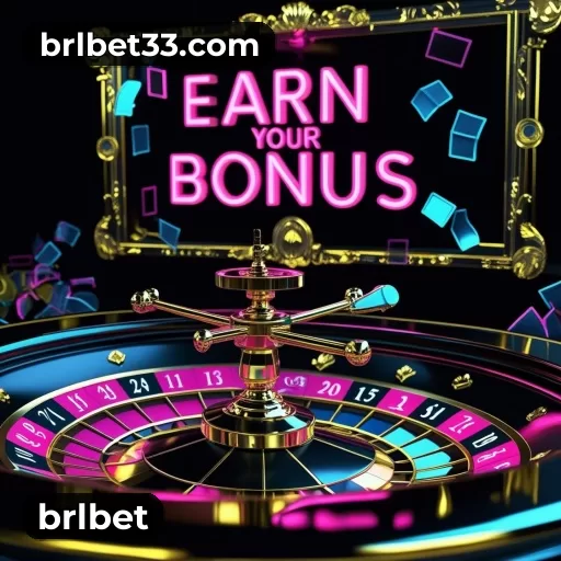 brlbet — tipos de mensagem disponíveis no canal de opinião do aplicativo