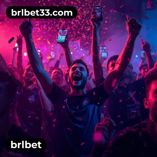 brlbet — central de atendimento acessível pelo aplicativo