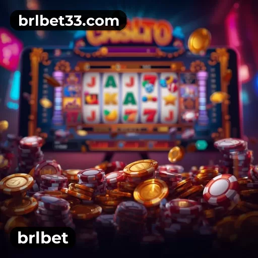 brlbet — cláusulas contratuais que disciplinam o uso da plataforma