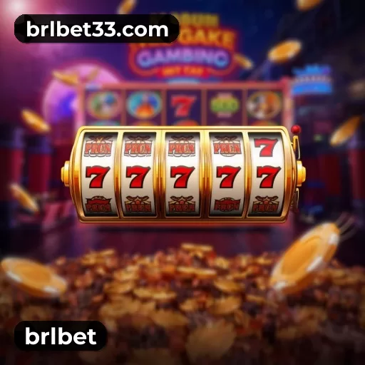 Confirmação de depósito por PIX no caixa em real do brlbet