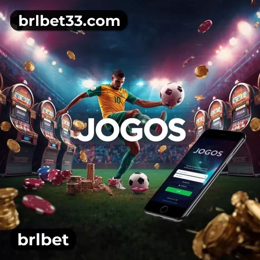Confirmação de depósito por PIX no caixa em real do brlbet