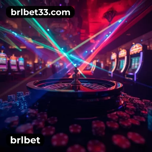 brlbet — temas mais consultados pelos usuários brasileiros