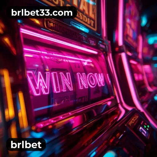 Sessão de jogo em andamento no aplicativo brlbet para Android