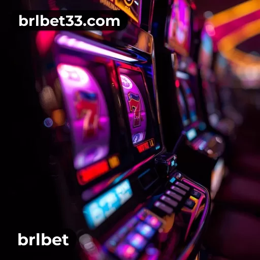 brlbet — tela de confirmação de transferência PIX de entrada