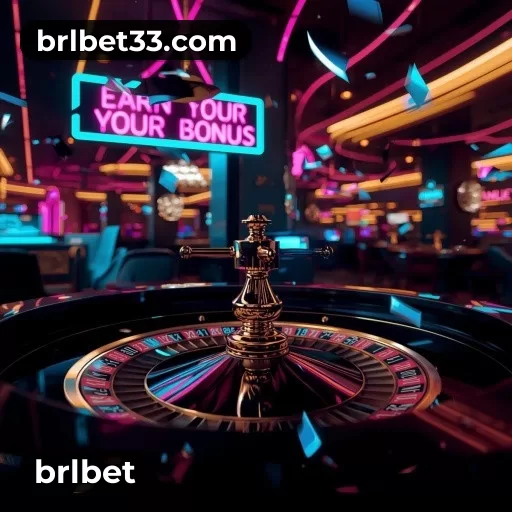 brlbet — histórico de retiradas com status e código de rastreio