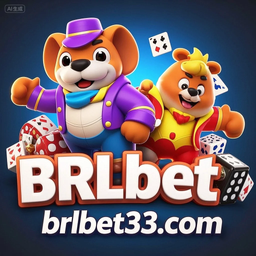 BRLbet