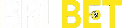 Logo brlbet